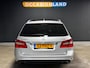 Mercedes-Benz E-klasse Estate 350 CGI Avantgarde|PANO|TREKHAAK|LEDER|STOELV|DODEHOEK|BLUETOOTH|CRUISE|18INCH|