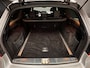 Mercedes-Benz E-klasse Estate 350 CGI Avantgarde|PANO|TREKHAAK|LEDER|STOELV|DODEHOEK|BLUETOOTH|CRUISE|18INCH|