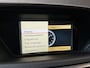 Mercedes-Benz E-klasse Estate 350 CGI Avantgarde|PANO|TREKHAAK|LEDER|STOELV|DODEHOEK|BLUETOOTH|CRUISE|18INCH|