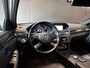 Mercedes-Benz E-klasse Estate 350 CGI Avantgarde|PANO|TREKHAAK|LEDER|STOELV|DODEHOEK|BLUETOOTH|CRUISE|18INCH|