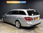 Mercedes-Benz E-klasse Estate 350 CGI Avantgarde|PANO|TREKHAAK|LEDER|STOELV|DODEHOEK|BLUETOOTH|CRUISE|18INCH|