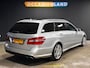 Mercedes-Benz E-klasse Estate 350 CGI Avantgarde|PANO|TREKHAAK|LEDER|STOELV|DODEHOEK|BLUETOOTH|CRUISE|18INCH|