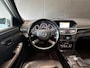 Mercedes-Benz E-klasse Estate 350 CGI Avantgarde|PANO|TREKHAAK|LEDER|STOELV|DODEHOEK|BLUETOOTH|CRUISE|18INCH|