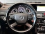 Mercedes-Benz E-klasse Estate 350 CGI Avantgarde|PANO|TREKHAAK|LEDER|STOELV|DODEHOEK|BLUETOOTH|CRUISE|18INCH|
