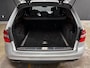 Mercedes-Benz E-klasse Estate 350 CGI Avantgarde|PANO|TREKHAAK|LEDER|STOELV|DODEHOEK|BLUETOOTH|CRUISE|18INCH|
