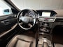 Mercedes-Benz E-klasse Estate 350 CGI Avantgarde|PANO|TREKHAAK|LEDER|STOELV|DODEHOEK|BLUETOOTH|CRUISE|18INCH|