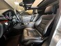 Mercedes-Benz E-klasse Estate 350 CGI Avantgarde|PANO|TREKHAAK|LEDER|STOELV|DODEHOEK|BLUETOOTH|CRUISE|18INCH|