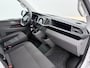 Volkswagen Transporter 2.0 TDI 150 PK L2H1 28 Comfortline | Executive Pro| Airco | Elek.pakk | Cruise control | Navigatie | Trekhaak | Comfortstoel | PDC | Laadruimte betimmering