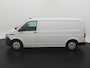 Volkswagen Transporter 2.0 TDI 150 PK L2H1 28 Comfortline | Executive Pro| Airco | Elek.pakk | Cruise control | Navigatie | Trekhaak | Comfortstoel | PDC | Laadruimte betimmering
