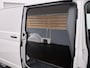 Volkswagen Transporter 2.0 TDI 150 PK L2H1 28 Comfortline | Executive Pro| Airco | Elek.pakk | Cruise control | Navigatie | Trekhaak | Comfortstoel | PDC | Laadruimte betimmering