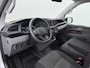 Volkswagen Transporter 2.0 TDI 150 PK L2H1 28 Comfortline | Executive Pro| Airco | Elek.pakk | Cruise control | Navigatie | Trekhaak | Comfortstoel | PDC | Laadruimte betimmering