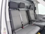 Volkswagen Transporter 2.0 TDI 150 PK L2H1 28 Comfortline | Executive Pro| Airco | Elek.pakk | Cruise control | Navigatie | Trekhaak | Comfortstoel | PDC | Laadruimte betimmering