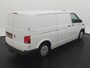 Volkswagen Transporter 2.0 TDI 150 PK L2H1 28 Comfortline | Executive Pro| Airco | Elek.pakk | Cruise control | Navigatie | Trekhaak | Comfortstoel | PDC | Laadruimte betimmering