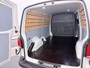 Volkswagen Transporter 2.0 TDI 150 PK L2H1 28 Comfortline | Executive Pro| Airco | Elek.pakk | Cruise control | Navigatie | Trekhaak | Comfortstoel | PDC | Laadruimte betimmering