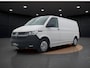Volkswagen Transporter 2.0 TDI 150 PK L2H1 28 Comfortline | Executive Pro| Airco | Elek.pakk | Cruise control | Navigatie | Trekhaak | Comfortstoel | PDC | Laadruimte betimmering