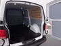 Volkswagen Transporter 2.0 TDI 150 PK L2H1 28 Comfortline | Executive Pro| Airco | Elek.pakk | Cruise control | Navigatie | Trekhaak | Comfortstoel | PDC | Laadruimte betimmering