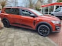 Dacia Jogger 1.0 TCe 100 Bi-Fuel Extreme 5p.