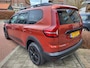 Dacia Jogger 1.0 TCe 100 Bi-Fuel Extreme 5p.