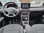 Dacia Jogger 1.0 TCe 100 Bi-Fuel Extreme 5p.