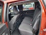 Dacia Jogger 1.0 TCe 100 Bi-Fuel Extreme 5p.