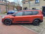 Dacia Jogger 1.0 TCe 100 Bi-Fuel Extreme 5p.