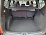 Dacia Jogger 1.0 TCe 100 Bi-Fuel Extreme 5p.
