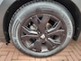 Dacia Jogger 1.0 TCe 100 Bi-Fuel Extreme 5p.