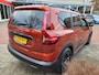 Dacia Jogger 1.0 TCe 100 Bi-Fuel Extreme 5p.