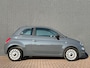 Fiat 500 1.0 70pk Hybrid Lounge I WINTERSALE | 1e eigenaar | Cruise Control | Apple CarPlay / Android Auto | DAB | City Steering |