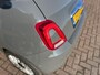Fiat 500 1.0 70pk Hybrid Lounge I WINTERSALE | 1e eigenaar | Cruise Control | Apple CarPlay / Android Auto | DAB | City Steering |