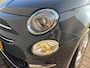 Fiat 500 1.0 70pk Hybrid Lounge I WINTERSALE | 1e eigenaar | Cruise Control | Apple CarPlay / Android Auto | DAB | City Steering |