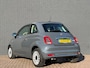 Fiat 500 1.0 70pk Hybrid Lounge I WINTERSALE | 1e eigenaar | Cruise Control | Apple CarPlay / Android Auto | DAB | City Steering |