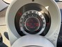 Fiat 500 1.0 70pk Hybrid Lounge I WINTERSALE | 1e eigenaar | Cruise Control | Apple CarPlay / Android Auto | DAB | City Steering |
