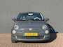 Fiat 500 1.0 70pk Hybrid Lounge I WINTERSALE | 1e eigenaar | Cruise Control | Apple CarPlay / Android Auto | DAB | City Steering |