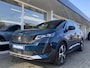 Peugeot 3008 1.6 HYbrid4 300 GT | Automaat | Achteruitrij camera | Apple carplay | Voorstoelen verwarmd | Navigatie systeem full map | Schuif/Kantel dak