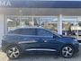 Peugeot 3008 1.6 HYbrid4 300 GT | Automaat | Achteruitrij camera | Apple carplay | Voorstoelen verwarmd | Navigatie systeem full map | Schuif/Kantel dak