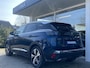 Peugeot 3008 1.6 HYbrid4 300 GT | Automaat | Achteruitrij camera | Apple carplay | Voorstoelen verwarmd | Navigatie systeem full map | Schuif/Kantel dak