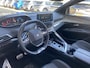 Peugeot 3008 1.6 HYbrid4 300 GT | Automaat | Achteruitrij camera | Apple carplay | Voorstoelen verwarmd | Navigatie systeem full map | Schuif/Kantel dak