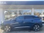 Peugeot 3008 1.6 HYbrid4 300 GT | Automaat | Achteruitrij camera | Apple carplay | Voorstoelen verwarmd | Navigatie systeem full map | Schuif/Kantel dak