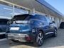 Peugeot 3008 1.6 HYbrid4 300 GT | Automaat | Achteruitrij camera | Apple carplay | Voorstoelen verwarmd | Navigatie systeem full map | Schuif/Kantel dak