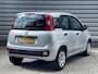 Fiat Panda TwinAir Turbo 80PK AUTOMAAT PopStar I WINTERSALE I Airco I Radio