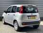 Fiat Panda TwinAir Turbo 80PK AUTOMAAT PopStar I WINTERSALE I Airco I Radio