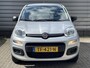 Fiat Panda TwinAir Turbo 80PK AUTOMAAT PopStar I WINTERSALE I Airco I Radio