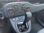 Fiat Panda TwinAir Turbo 80PK AUTOMAAT PopStar I WINTERSALE I Airco I Radio