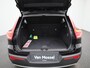 Volvo XC40 T5 PHEV Inscription Aut. | LEER | CAMERA | STOELVERWARMING | ELEKTRISCH BEDIENBARE ACHTERKLEP | NAVIGATIE