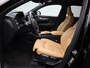 Volvo XC40 T5 PHEV Inscription Aut. | LEER | CAMERA | STOELVERWARMING | ELEKTRISCH BEDIENBARE ACHTERKLEP | NAVIGATIE