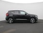 Volvo XC40 T5 PHEV Inscription Aut. | LEER | CAMERA | STOELVERWARMING | ELEKTRISCH BEDIENBARE ACHTERKLEP | NAVIGATIE