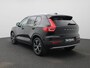 Volvo XC40 T5 PHEV Inscription Aut. | LEER | CAMERA | STOELVERWARMING | ELEKTRISCH BEDIENBARE ACHTERKLEP | NAVIGATIE