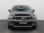 Volvo XC40 T5 PHEV Inscription Aut. | LEER | CAMERA | STOELVERWARMING | ELEKTRISCH BEDIENBARE ACHTERKLEP | NAVIGATIE