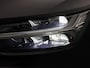 Volvo XC40 T5 PHEV Inscription Aut. | LEER | CAMERA | STOELVERWARMING | ELEKTRISCH BEDIENBARE ACHTERKLEP | NAVIGATIE
